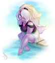 Amethyst 16