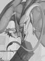 1641780157.lizet_patsketch11-10-21