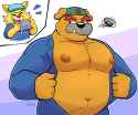 bafkreicrbkdybkxn5dz5zq2ubo4qzzq6pbye6ylafvszyqzurotbuaegiq