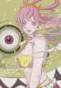 __shirahoshi_and_sea_king_one_piece_drawn_by_sskw_mm__b2970132cc301287ced716c76c527280