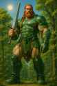 20250712_2055_Giant Knight in Forest_simple_compose_01jzzzsgakfv2t006x90mnr1tb
