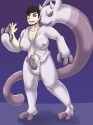 1511139917.nearu-senpai_mewtwo_f_tf