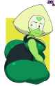 peri