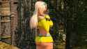 ffxiv_dx11_2025_06_03_23_46