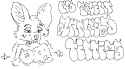 I lost my tablet pen