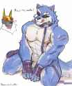 bafkreiac4mb45olgmycqqwfnteoz2pvr4p44tmfbg2r2yp6boxbc2jucsu