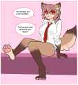 FEhStW5XIAcmCY4
