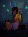 tumblr_c551db655f856049125654b7bae2e994_88b0cff8_2048