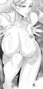 yuuko_onsen2