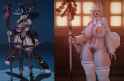 BLM or WHM