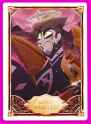 Adam card