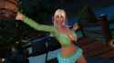 ffxiv_dx11_2025_07_13_00_03