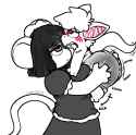 bafkreihuqar7hy2ydver3xem46ee6jgh7qfdaepmoxwvu6224leroa6ixq