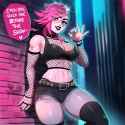 Concert GF Vi
