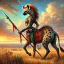 _e7ec2a3e-7cd1-4931-a96f-fb1a2121ba43