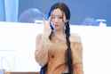250712-NARIN-AT-SHANGHAI-FANSIGN-documents-3