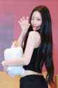 250711-NARIN-AT-FANSIGN-EVENT-documents-7