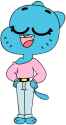 Nicole Watterson
