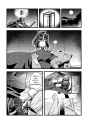 harubon_13_10