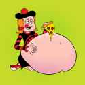 MinniePizza