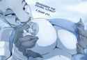 1750767360.lizet_size_dif_audrey_loimu