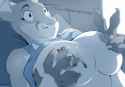 1751883179.lizet_size_dif_loimu_audrey_2