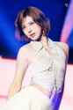 250712-BAE-AT-1ST-MINI-FANMEETING-NSWER-VACATION-documents-7