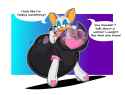 4414acc40a8de6b49ea85ca377cdbfb3