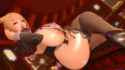 ffxiv_dx11 2025-07-12 14-11-29