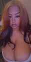 tumblr_b00b861f69cad9c5b8c1f545caf9cc9b_14d5db05_1280