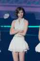 250712-BAE-AT-1ST-MINI-FANMEETING-NSWER-VACATION-documents-2