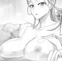 yuuko_onsen3