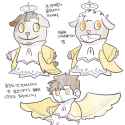 HaFal_OoO-1825043906213663057-01