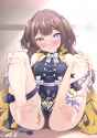 476a12558af234d5621a8a8b995bf88d