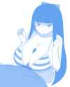 07e4795a51f08d1f09b37bbcf8e4a6af22bab1e8