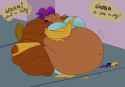 1751795680.vhbeaver_vickybeaver1v1cfa