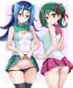 0ba1a07289c70cf8441bb5f5f123d913