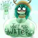 0ebec477fb6e256240342ae09a171552