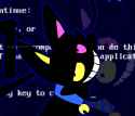 1746932041623081