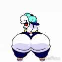 b40d2766fded3e50973f3eee2c026ec1