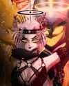 extermination_power_couple