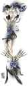 1499428930.denverend_img_1190