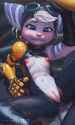 Rivet_C