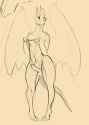 kushala_daora_femboy