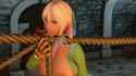 ffxiv_dx11_2025_07_13_16_07