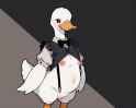__original_generated_by_antlers_anon_using_zuki_cute_ill__b59d6f0b59e412f76e300c407792574e