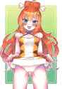 2039da62626300ace25fbc438107e4f010fbd1d18e8bc8c8f5ad6f31895de6b4