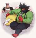 [twitter] masquikeita—2025.06.05—1930631090810855881—Gsr6VbxbYAAz8uw