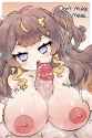 8cdd91d39a7eabf964f8fbb45714707f