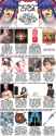Masturbation_CYOA